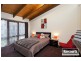 520 Stony Point Road,, Bittern VIC 3918
