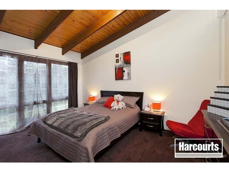 520 Stony Point Road,, Bittern VIC 3918