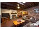 520 Stony Point Road,, Bittern VIC 3918