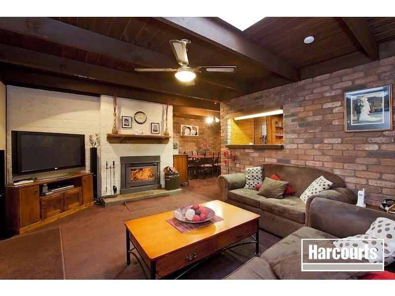 520 Stony Point Road,, Bittern VIC 3918