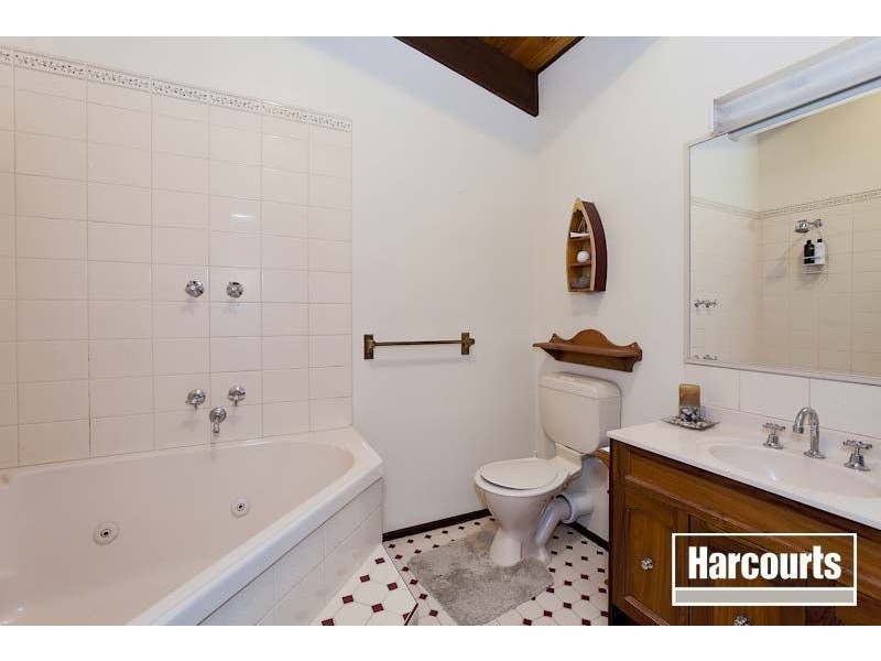 520 Stony Point Road,, Bittern VIC 3918