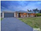 2 Matthew Cct, Hastings VIC 3915