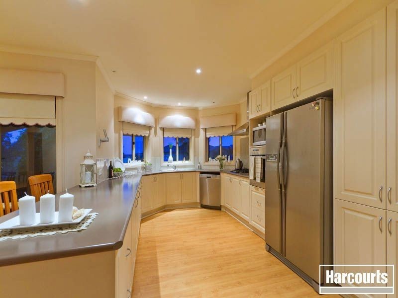 2 Matthew Cct, Hastings VIC 3915