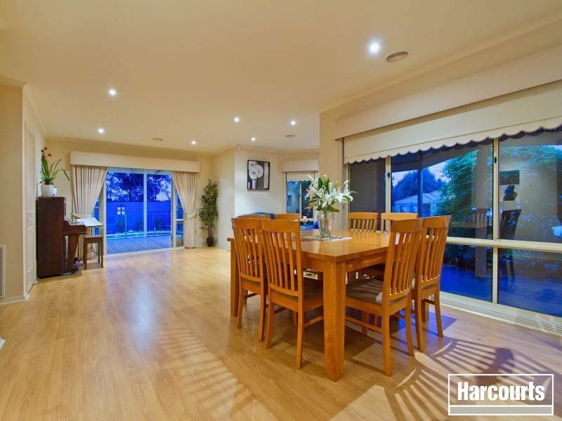 2 Matthew Cct, Hastings VIC 3915