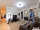 2 Matthew Cct, Hastings VIC 3915