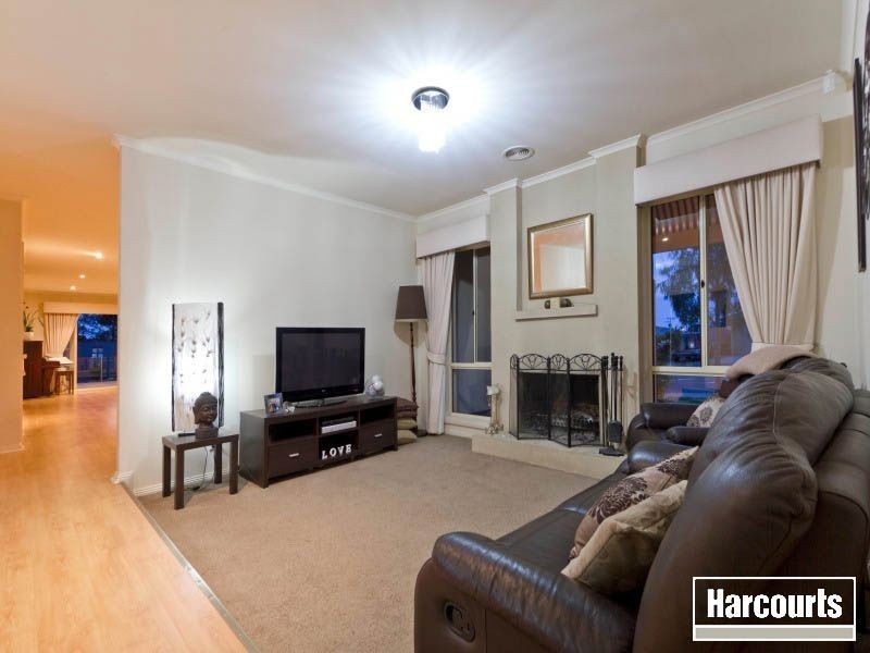 2 Matthew Cct, Hastings VIC 3915
