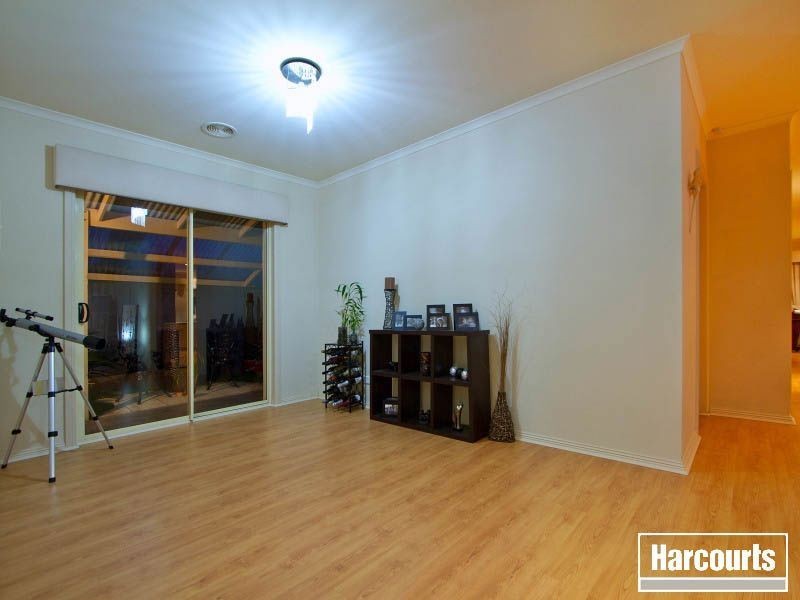 2 Matthew Cct, Hastings VIC 3915