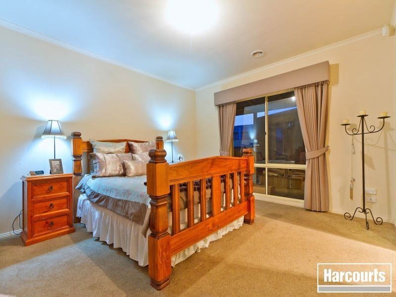 2 Matthew Cct, Hastings VIC 3915