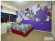 2 Matthew Cct, Hastings VIC 3915