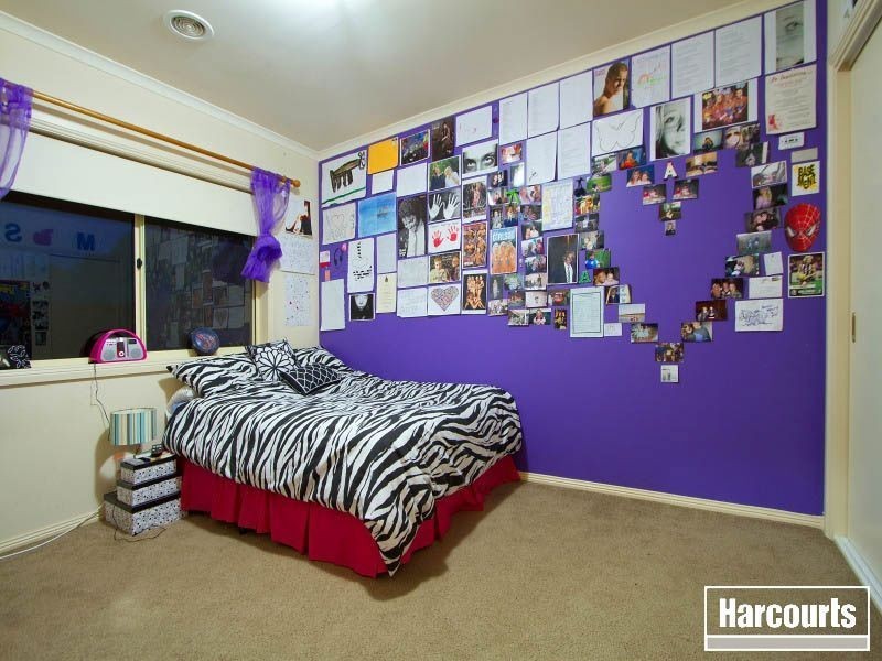 2 Matthew Cct, Hastings VIC 3915