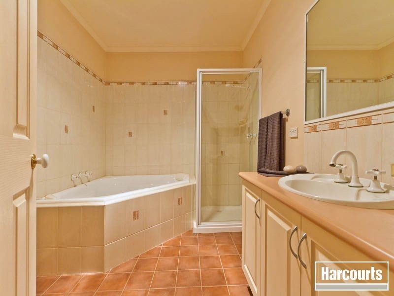 2 Matthew Cct, Hastings VIC 3915