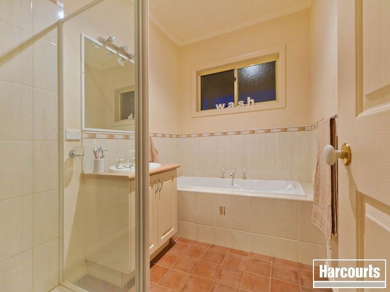 2 Matthew Cct, Hastings VIC 3915
