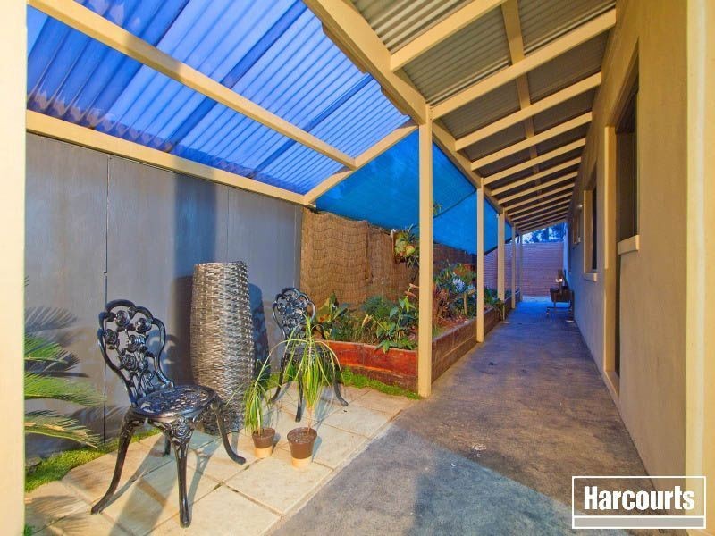 2 Matthew Cct, Hastings VIC 3915