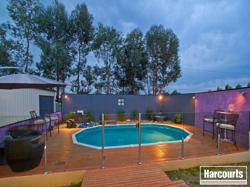 2 Matthew Cct, Hastings VIC 3915