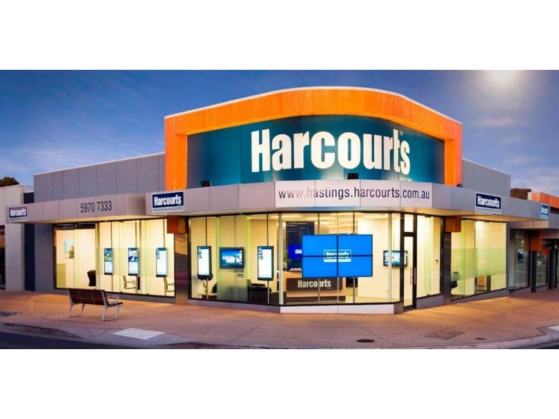 1, 8-12 High Street, Hastings VIC 3915