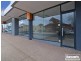 1, 8-12 High Street, Hastings VIC 3915