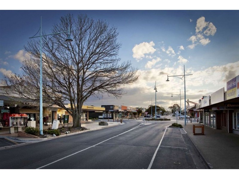 1, 8-12 High Street, Hastings VIC 3915