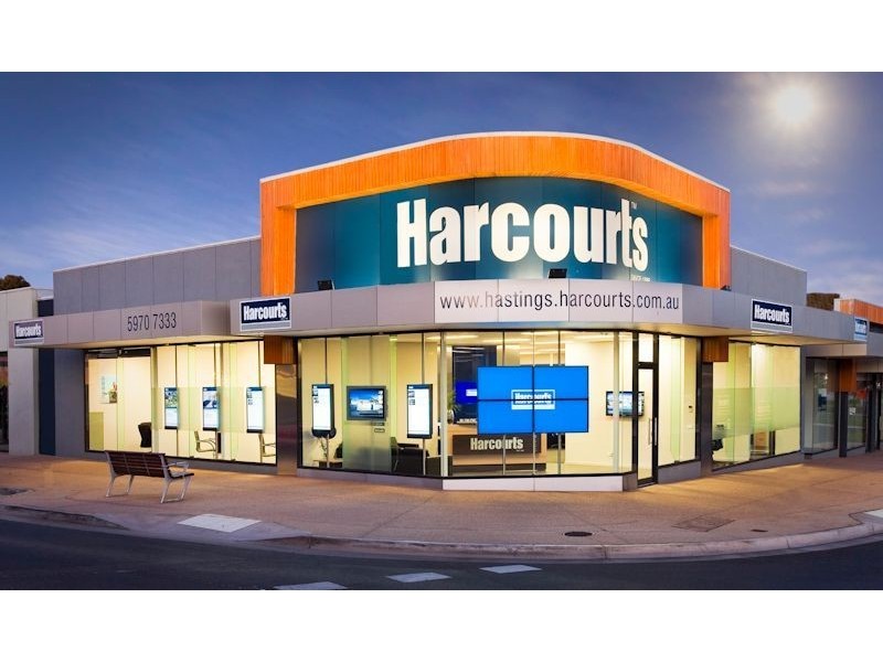 11, 8-12 High Street, Hastings VIC 3915