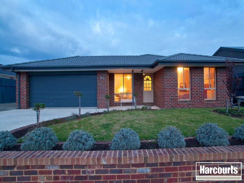34 Tara Drive, Hastings VIC 3915