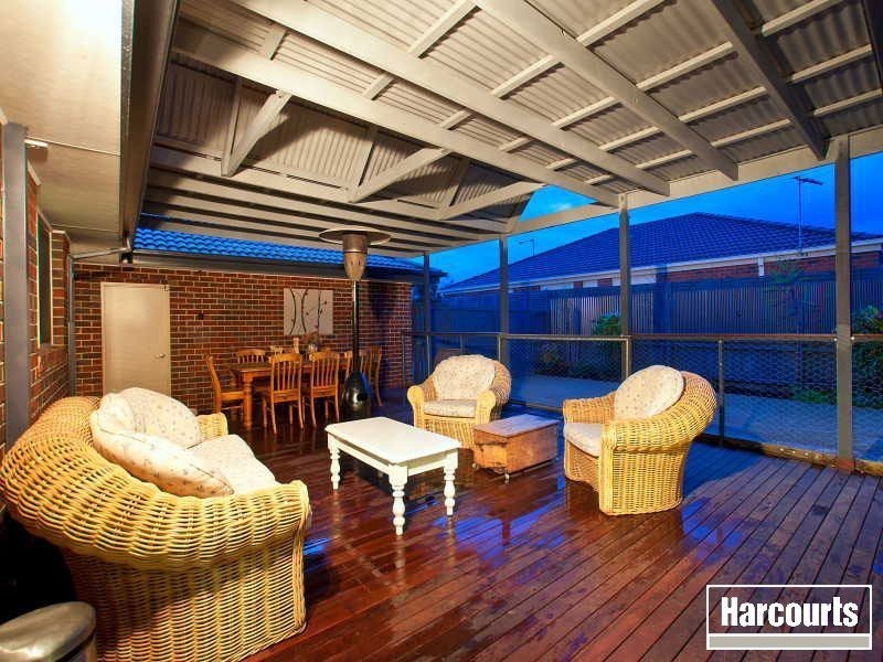 34 Tara Drive, Hastings VIC 3915