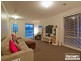 34 Tara Drive, Hastings VIC 3915