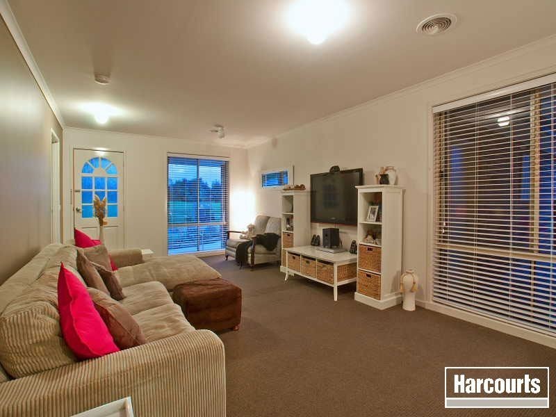 34 Tara Drive, Hastings VIC 3915