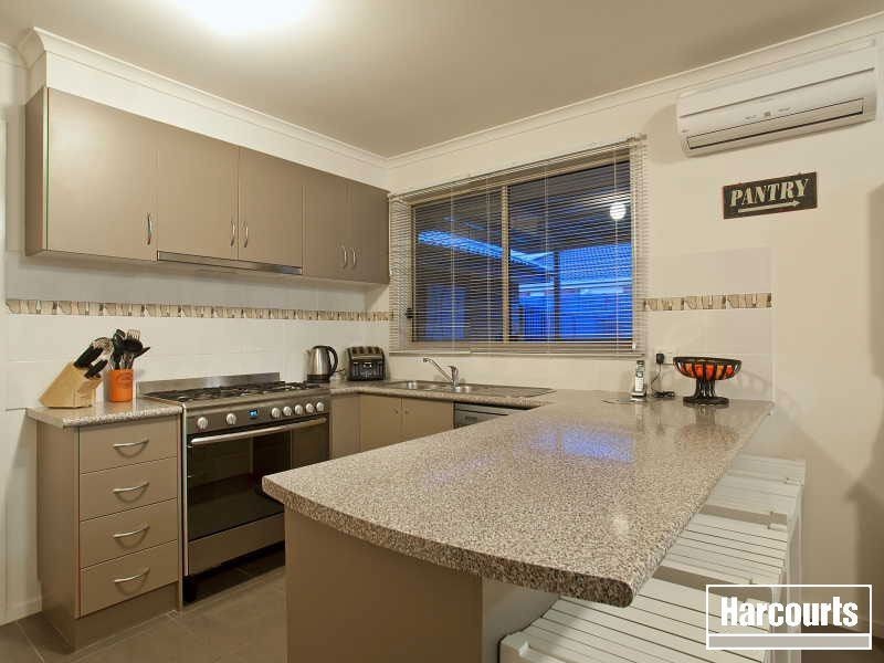 34 Tara Drive, Hastings VIC 3915