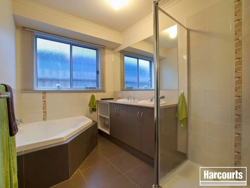 34 Tara Drive, Hastings VIC 3915