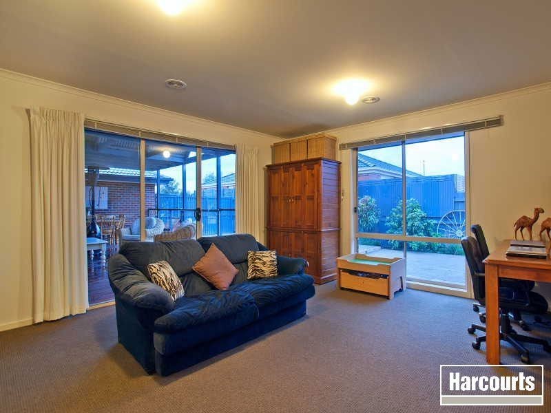 34 Tara Drive, Hastings VIC 3915