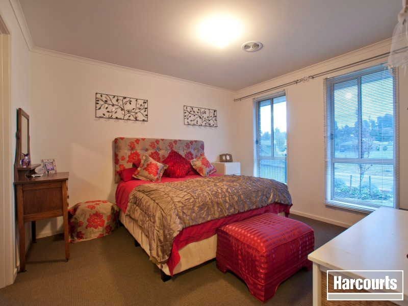 34 Tara Drive, Hastings VIC 3915