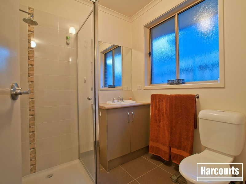 34 Tara Drive, Hastings VIC 3915