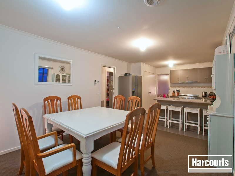 34 Tara Drive, Hastings VIC 3915