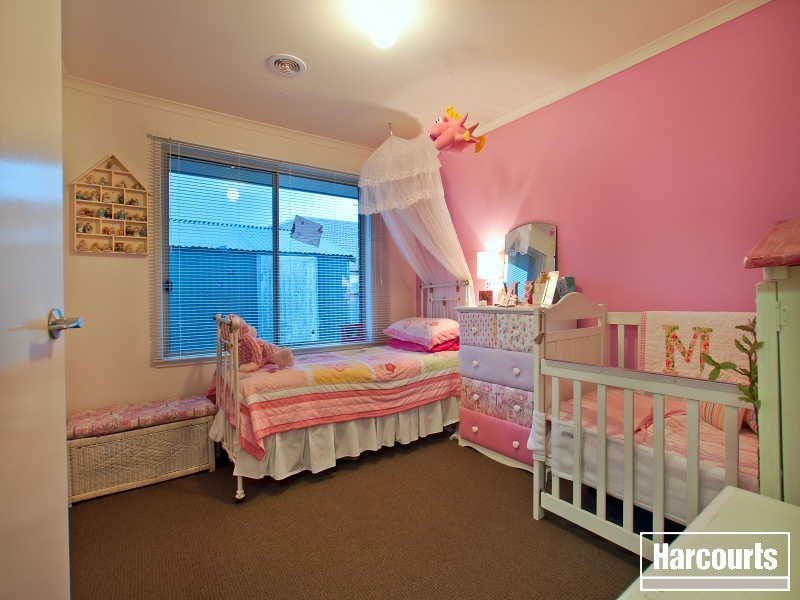 34 Tara Drive, Hastings VIC 3915