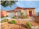 10 Manor Court, Cranbourne East VIC 3977