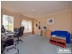 10 Manor Court, Cranbourne East VIC 3977