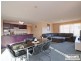 10 Manor Court, Cranbourne East VIC 3977
