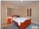 10 Manor Court, Cranbourne East VIC 3977