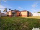 10 Manor Court, Cranbourne East VIC 3977