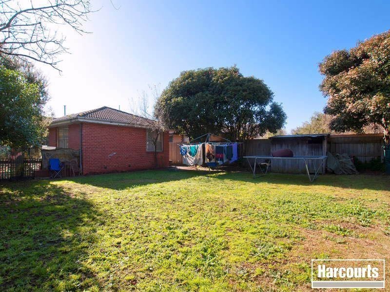 9 Ash Court, Hastings VIC 3915