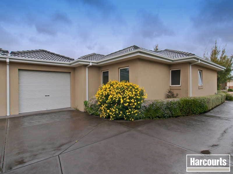 1/9 Nicholas Court, Hastings VIC 3915