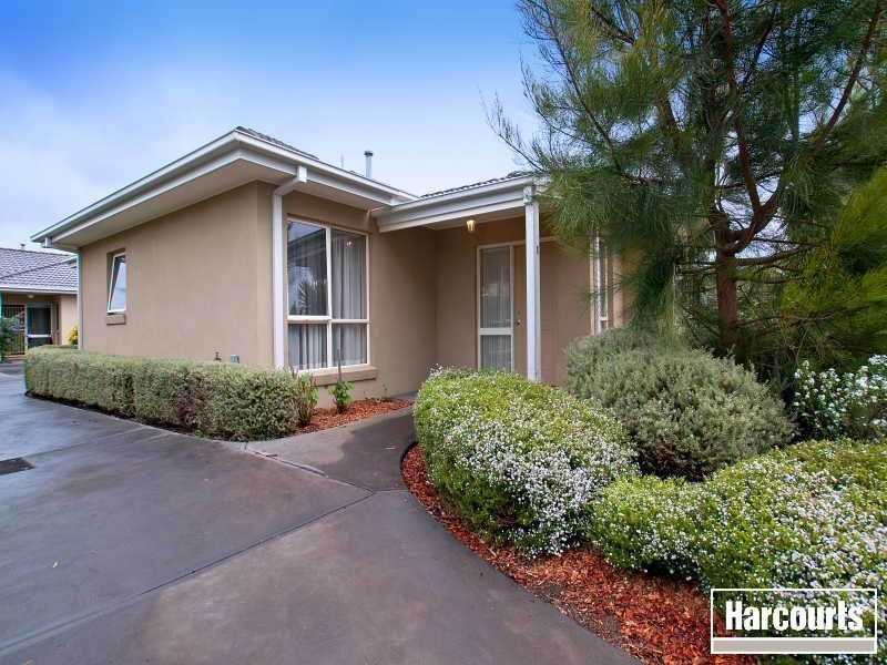 1/9 Nicholas Court, Hastings VIC 3915