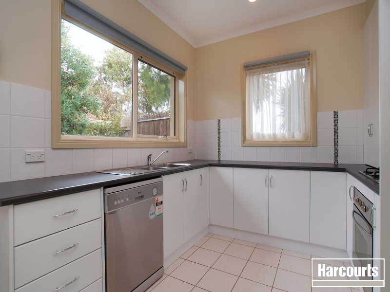 1/9 Nicholas Court, Hastings VIC 3915