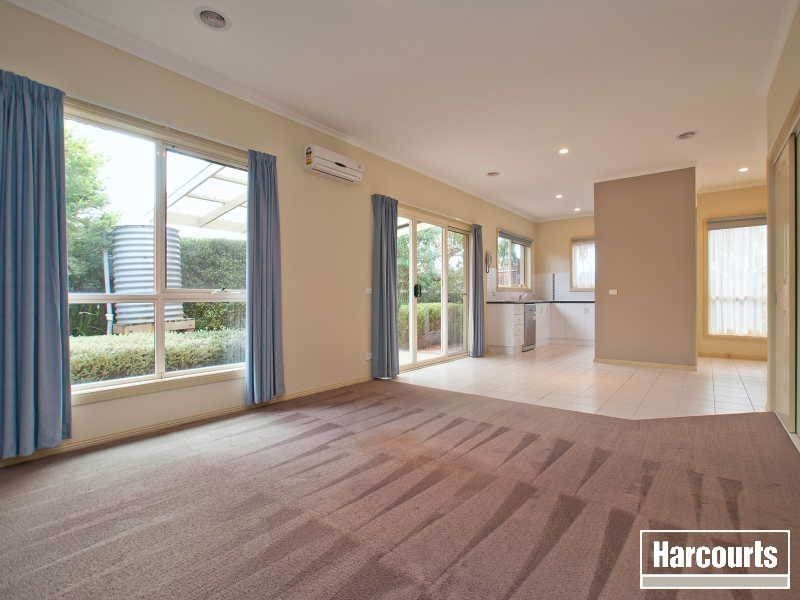 1/9 Nicholas Court, Hastings VIC 3915