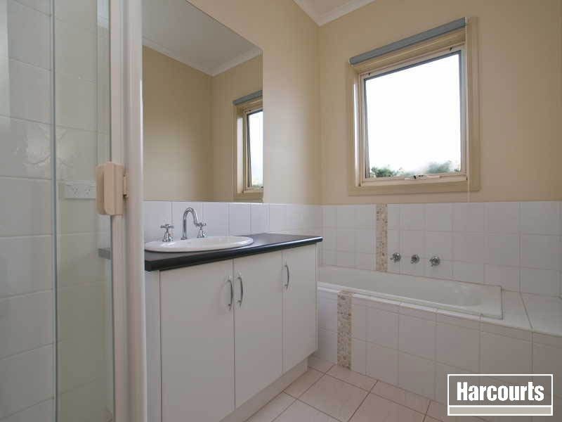 1/9 Nicholas Court, Hastings VIC 3915