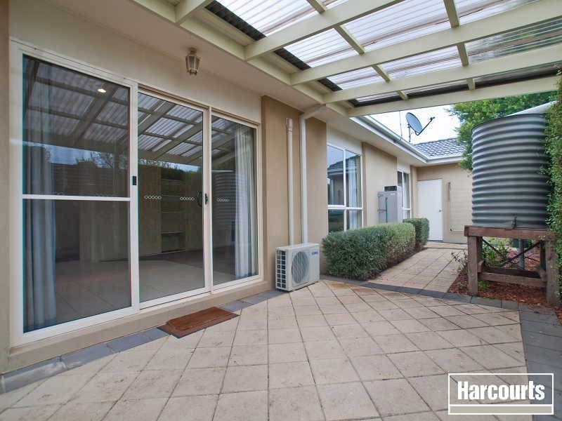 1/9 Nicholas Court, Hastings VIC 3915