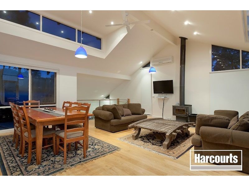 4 Wirilda Court, Somers VIC 3927