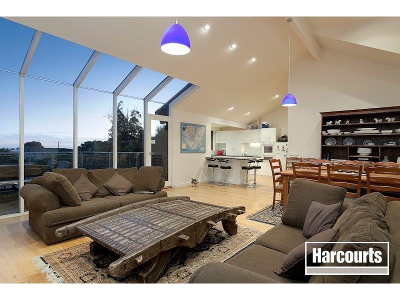 4 Wirilda Court, Somers VIC 3927