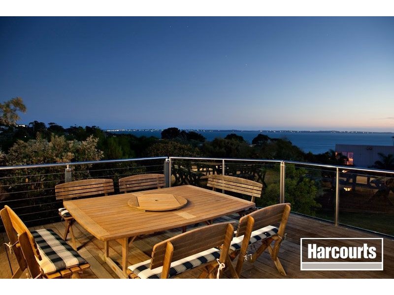 4 Wirilda Court, Somers VIC 3927