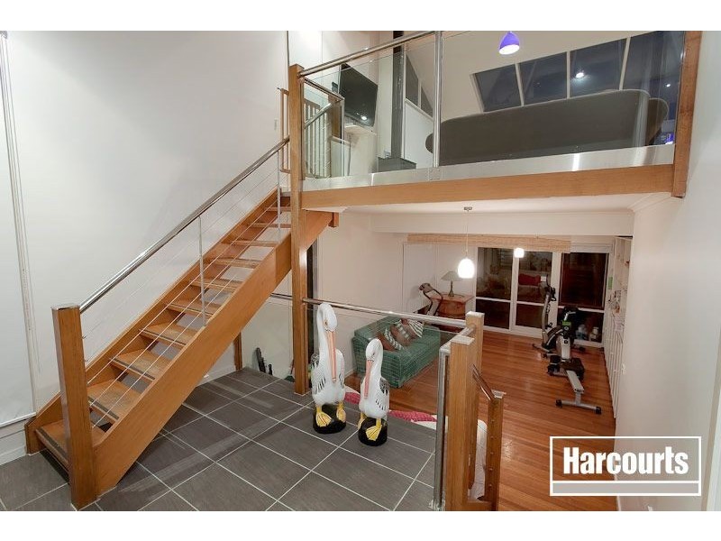 4 Wirilda Court, Somers VIC 3927