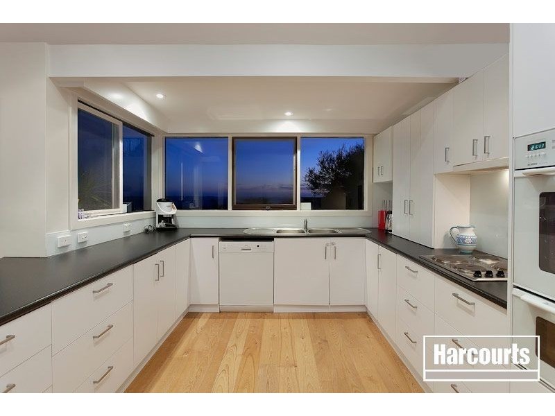 4 Wirilda Court, Somers VIC 3927